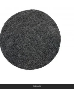 Alternative view of 4 Way Stretch Carpet