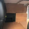 Nov 2018-On L1 Berlingo / Partner / Combo Plyline kit