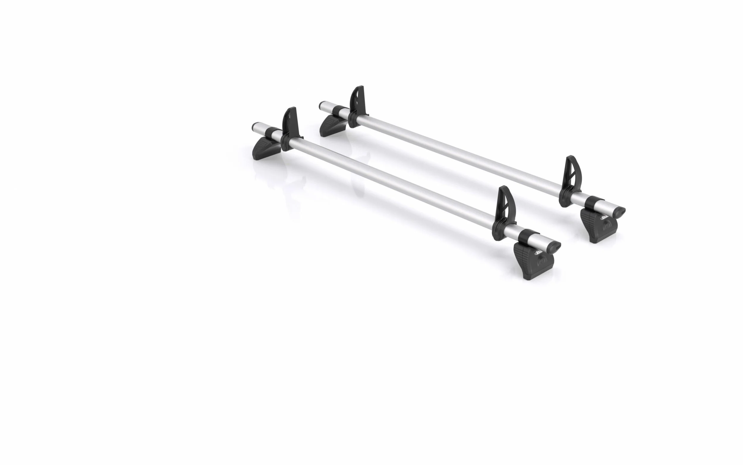 Crafter 2006 - 2017 KammBar Pro 2 Bars
