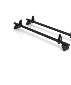 KammBar Pro Black
