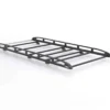 Scudo 2022 - KammRack Black Twin LWN