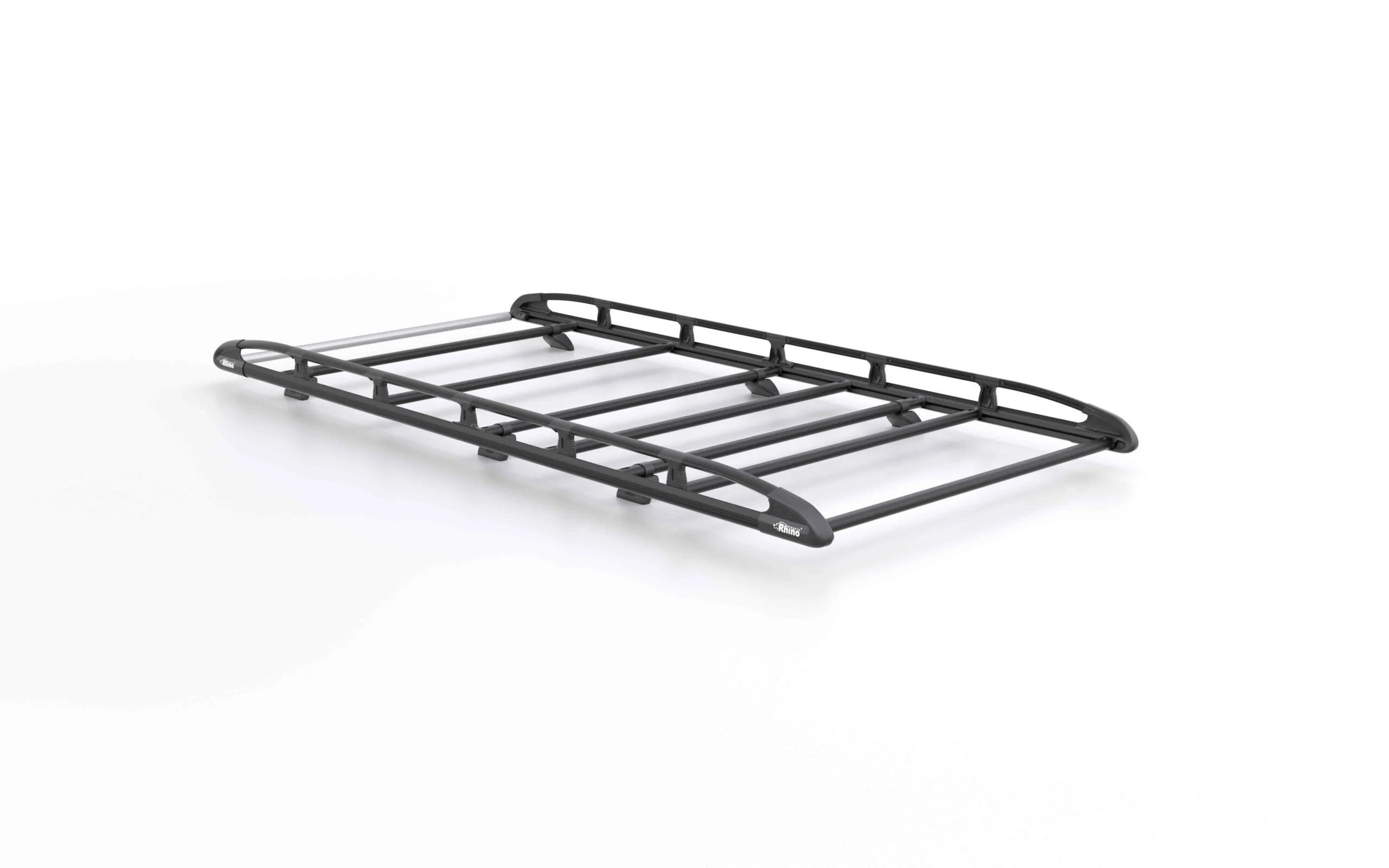 Scudo 2022 - KammRack Black Twin LWN