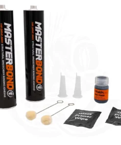 2 x Window Bonding Kit