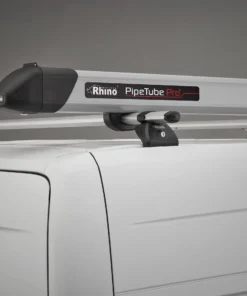 PipeTube Pro