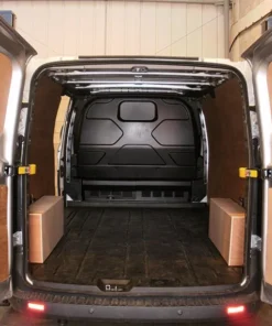 2013-2023 Transit Custom Ply lining Kit