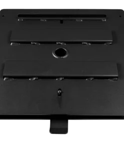 Alternative view of Add to Wishlist Transit Custom Sportscraft Swivel Seatbase 2014>