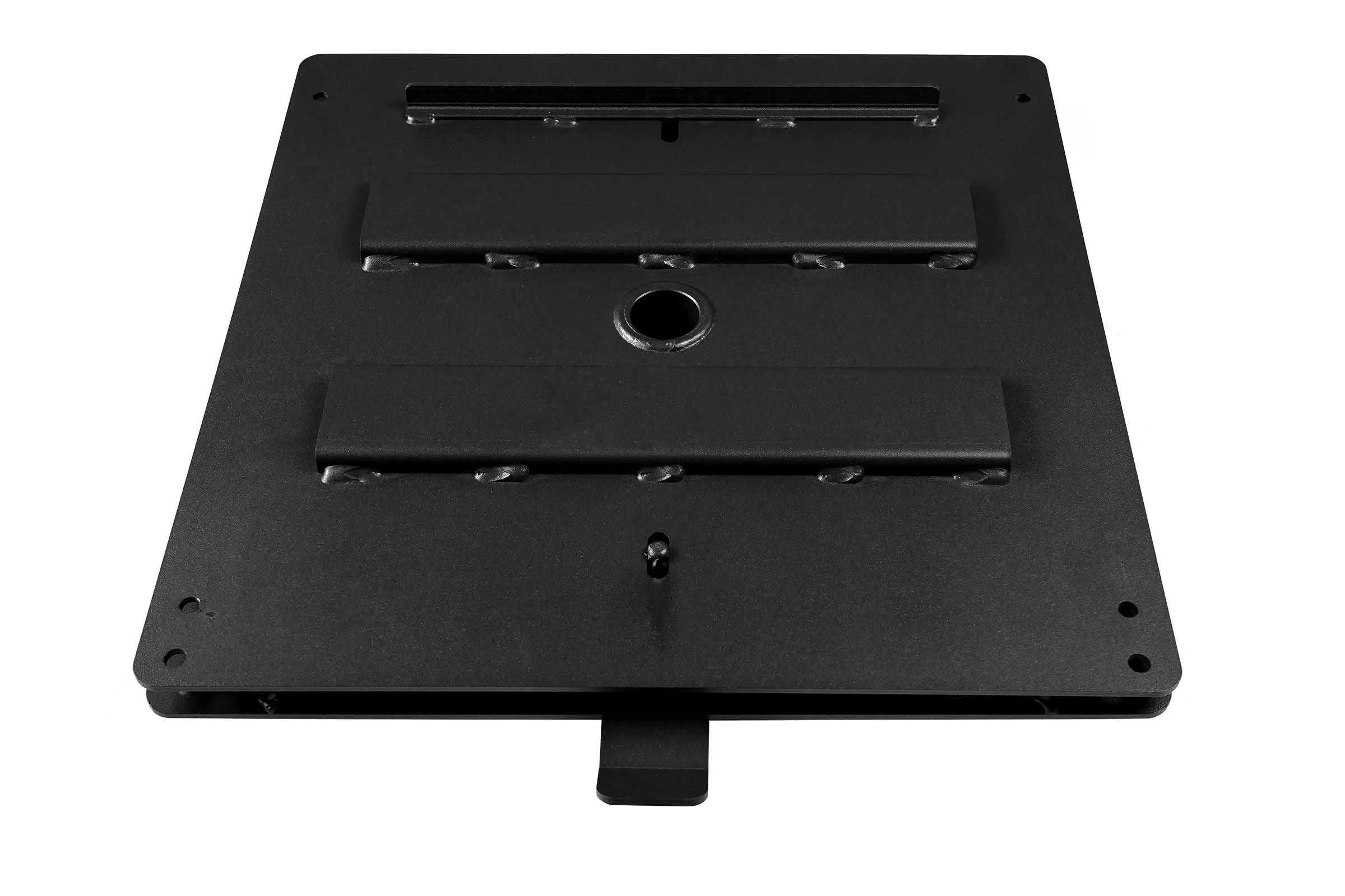 Add to Wishlist Transit Custom Sportscraft Swivel Seatbase 2014> - Image 2