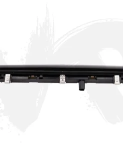 Transit Custom Tailgate Smoked LED Rear Brake Light