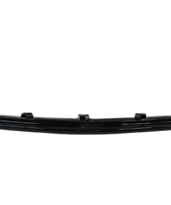 Alternative view of Mercedes Vito Front Splitter – Under Original Bumper (2014>)