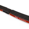 Crafter 2017 -  AccessStep Triple, black