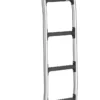 Alluminium Ladder Transit Custom 2013 - 2023