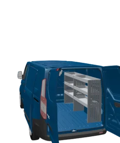 Rhino Mr4 Racking